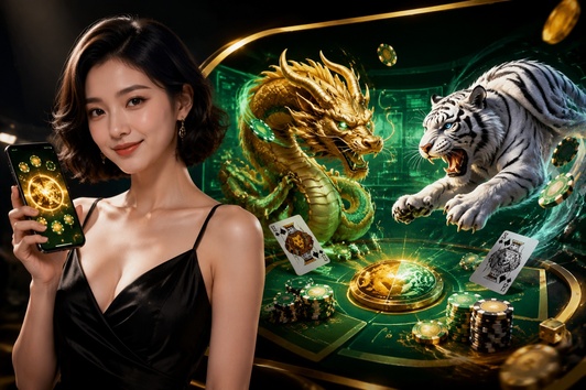 py77
