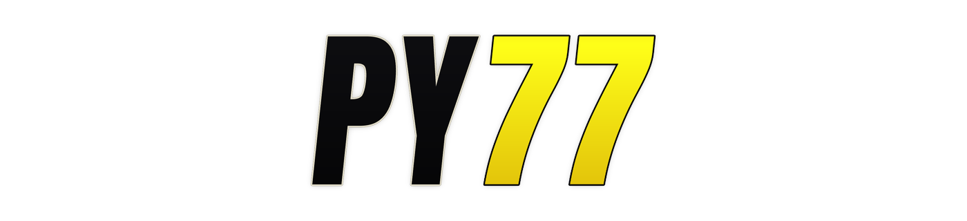 py77